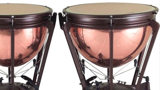 Звук барабанов, sound of drums, backgro смотреть онлайн