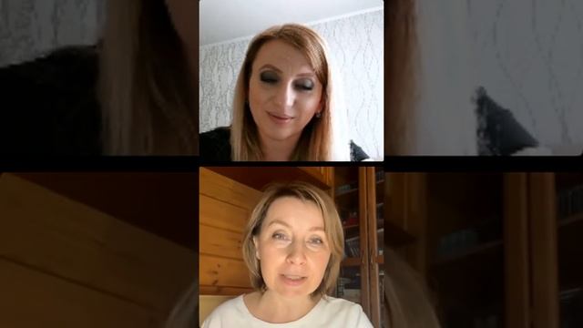 Школа без конфликтов смотреть онлайн