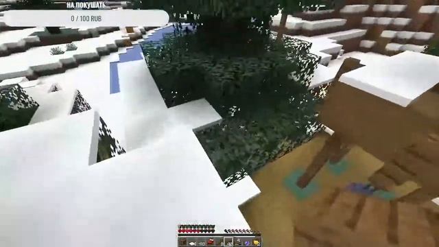 Хардкор майнкрафт стим смотреть онлайн