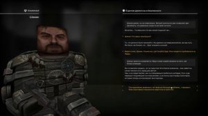 STALCRAFT #25 - Выход из Кошмара и Путь на Радар