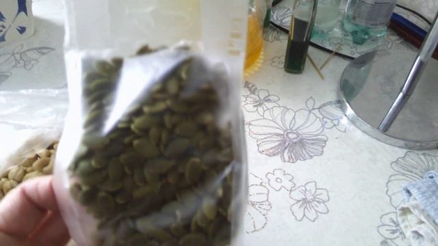 Закупка продуктов. Новая куртка. Цены в Уфе #purchase смотреть онлайн