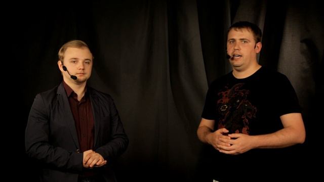 Превью к The International Ep.1 - Wild Card, Прогнозы смотреть онлайн