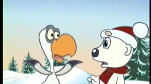 Спокойной ночи, малыши! Россия, 02 11 2005