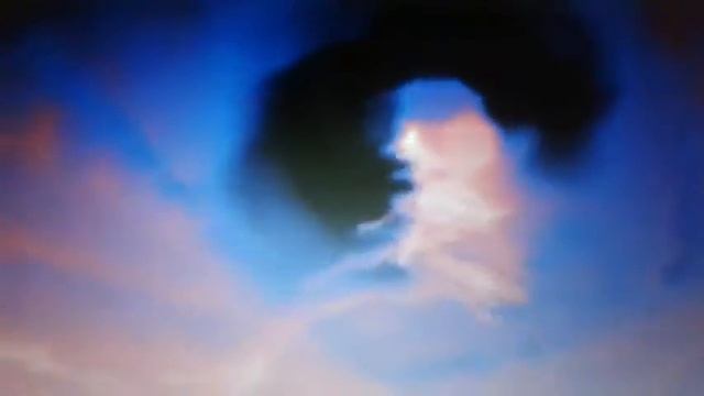 "Калитка" -романс сл. и муз. А. Обухова, спето на смартфон. смотреть онлайн