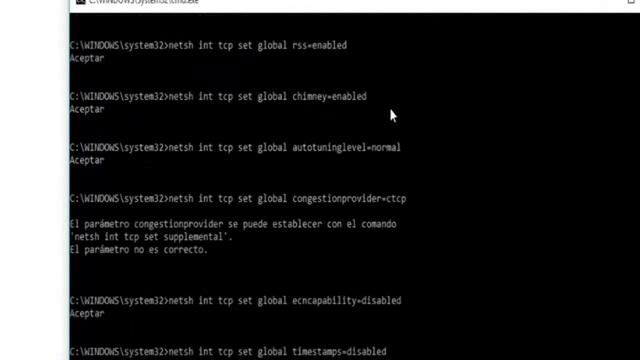 SOLUCIÓN A ERROR DE MINECRAFT javanetconnectexception connection timed out no further information смотреть онлайн