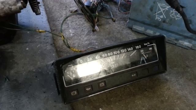 Ока двигатель смотреть онлайн