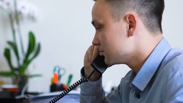 Отзыв о работе в коллекторском агентстве Филберт | Вся правда о работе коллекторов