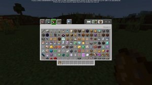 Новый Snapshot 1.20 | minecraft bedrock 1.19.40.02