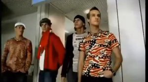 *A YA VSE LETALA* (BLESTYASHIE) (2002)