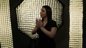 Джульета Омарова - Вернись