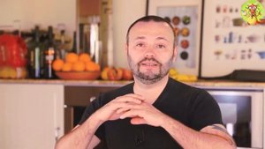 Беляши с мясом по-татарски: вкусно, просто и за 10 минут