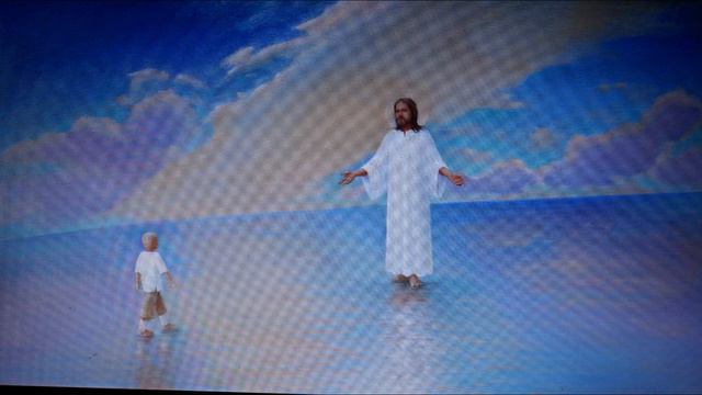 ЕЩЁ РАЗ О ТОМ,  ЧТО  ЖДЁТ ОТ НАС ГОСПОДЬ. смотреть онлайн