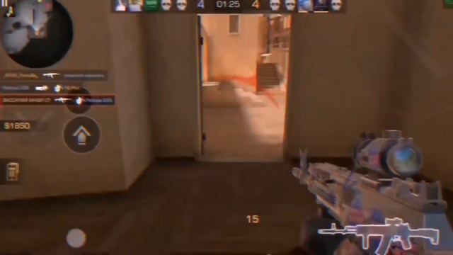 ХОРОШИЕ ПЕЛЬМЕНИ ЭТО ОЧЕНЬ ВКУСНО!🥟❤️ смотреть онлайн