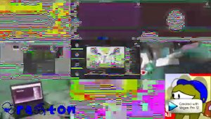 I Hate THe MMKCLEHD952 G Major 20 120 POWERS MORE!!!! vs @mmkcle952hd