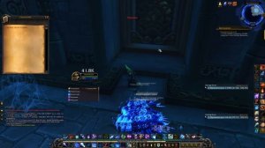 Мозговой червь любителя загадок. Гайд по получению!