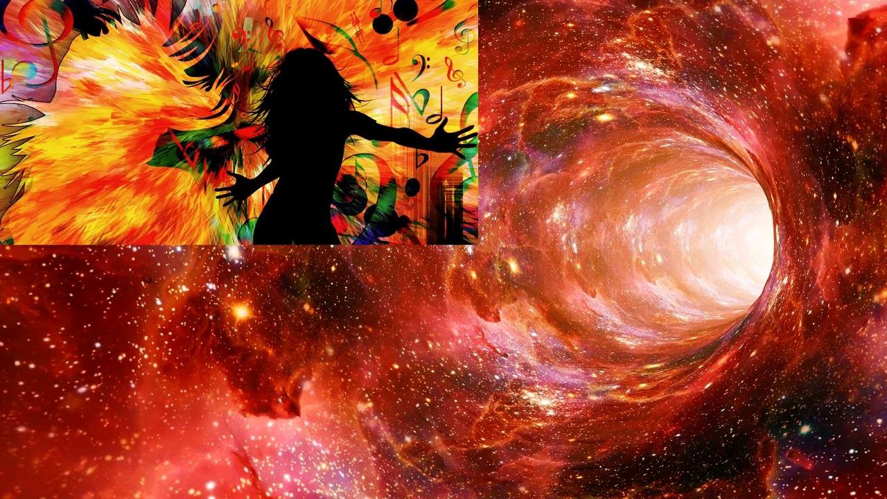 DJ Val - Dancefloor Goodly Mix смотреть онлайн