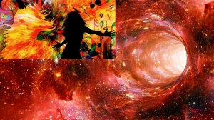 DJ Val - Dancefloor Goodly Mix
