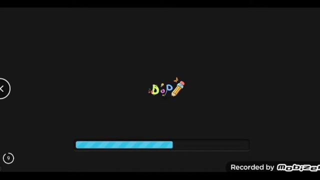 куда пропал а4