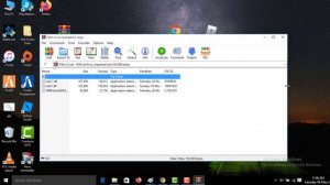 How To Fix Roblox Crash Windows 10/8/7 || How To Fix Roblox Keeps Crashing Windows 10/8/7