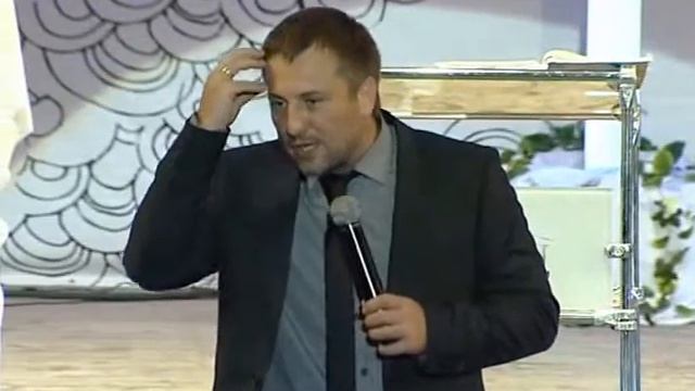 ИСХОД.Эдуард Деремов "Камни преткновения"