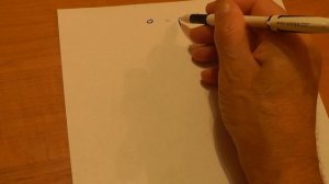 Ю. Кузнецов Фортепиано Урок 4