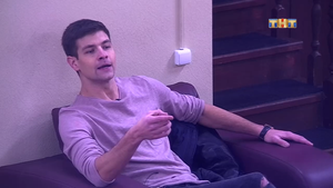 ДОМ-2 Lite 4950 день Дневной эфир (28.11.2017)