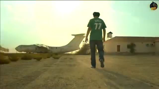 SIDHU MOSSLEWALA // SHAR DI POLICE MANU THIF AAKH DI NI TERE PIND DE MUNDE MNU GOD MANDE смотреть онлайн