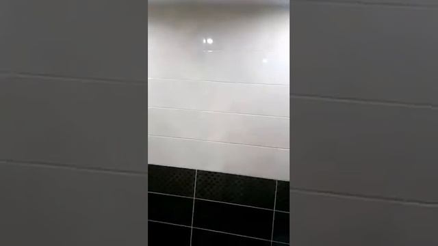 Ремонт ванной и туалета смотреть онлайн