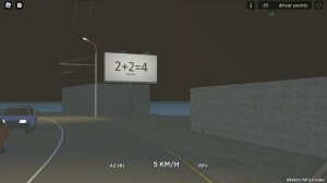 10 14 и 16 маршрут в роблоксе место троллейбусов освед.