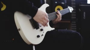 Modern Metal | Nu Metal Mix