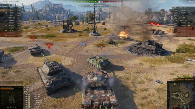 гк)) смотреть онлайн