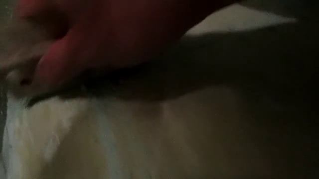 Расшивка швов в кафеле после заполнения затирочной смесью смотреть онлайн