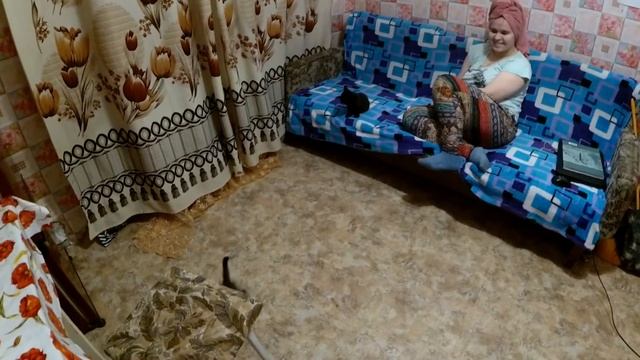 Можно ли носить чужой☦ крестик☦, который нашел? смотреть онлайн