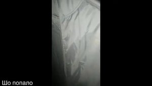 Обзор печки Пешехонка Малая.