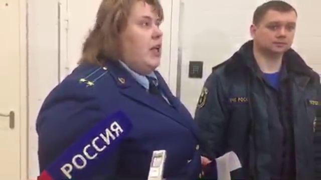 Мармелад проверка смотреть онлайн