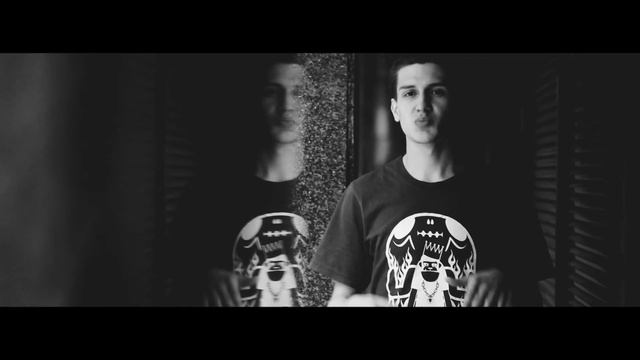 Реклама "Норм" смотреть онлайн