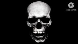 Mr Incredible Becoming Uncanny - Remasterized Temeplate (22 phases)