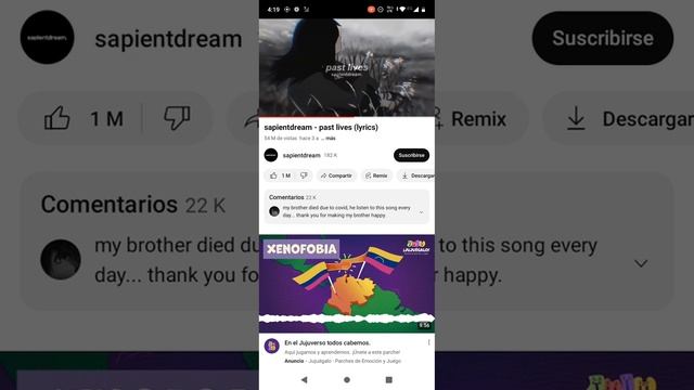 {¥¥°®°°®÷｜÷€°€}€4+83&$6$-_3(+(3(!³$(8+$++$+$+$+#($($(⅜(&_++_+$+¢+#$(₹3(7$($+_747488484 ect...{¥¥°®°° смотреть онлайн