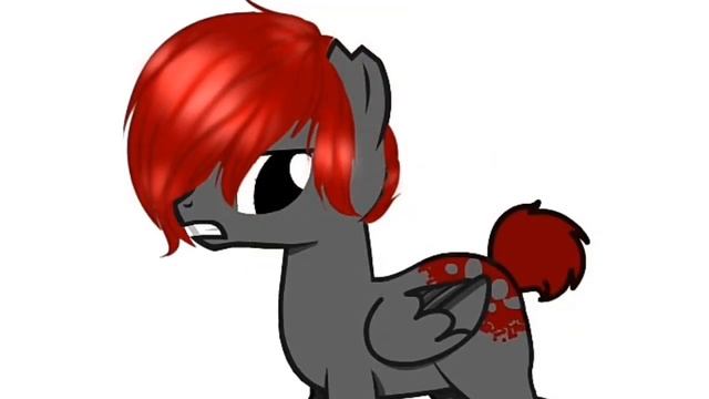 | Пони клип | Между строк | PMV | смотреть онлайн