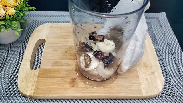 Mine is small, I tried a simple recipe, it turned out great??? смотреть онлайн