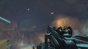 Call of Duty:  Black Ops 3 -  Gameplay Part 1 in 2022