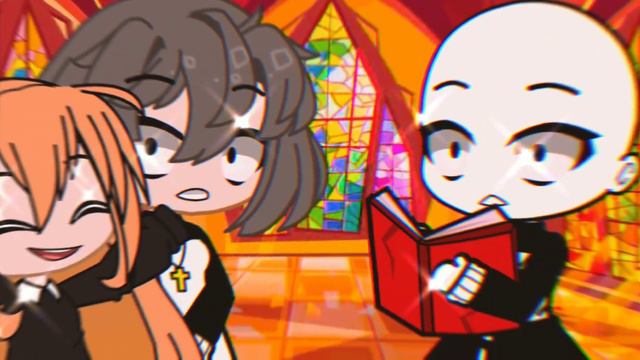 |•|~Православные вперёд~|•|•|~meme~|•| смотреть онлайн