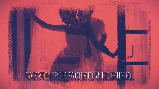 Эффектное слайд шоу в Ретро стиле. смотреть онлайн