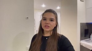 УСТАНОВИЛА ЭЛАЙНЕРЫ | СДЕЛАЛА ГУБЫ | ПОДАРОК ДАНЕ НА 14 ФЕВРАЛЯ | ШОПИНГ ВМЕСТЕ С ВАМИ | РАСПАКОВКА