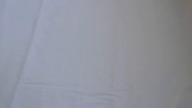 Обзор покупок для скрапбукинга сентябрь 2015 смотреть онлайн