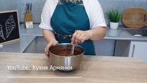 Мороженое без сливок. на молоке и яйцах