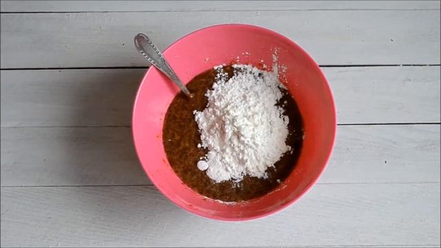 Печеночники из говяжьей печени. Рецепт простых печеночных котлет-оладьев.