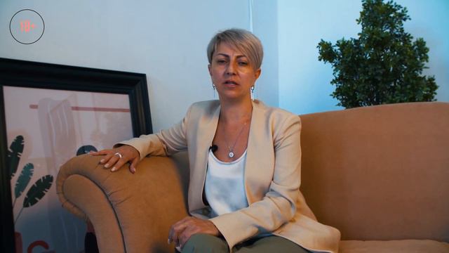 "Школа Нового Человека"  приглашение на вебинары