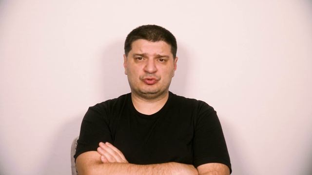 Проблема с кадрами - К чему может привести сотрудничество с непроверенными людьми?