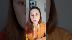 О маме после родов . -запись эфира в рамках #wom_pro (@alina_wompro)